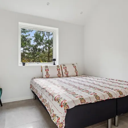 New Inviting Near And Nature *
