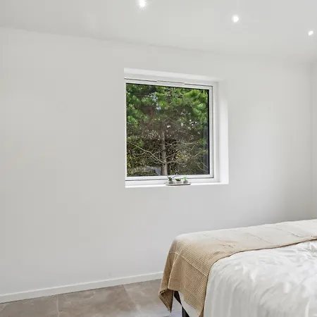 New Inviting Near And Nature Bøtø By